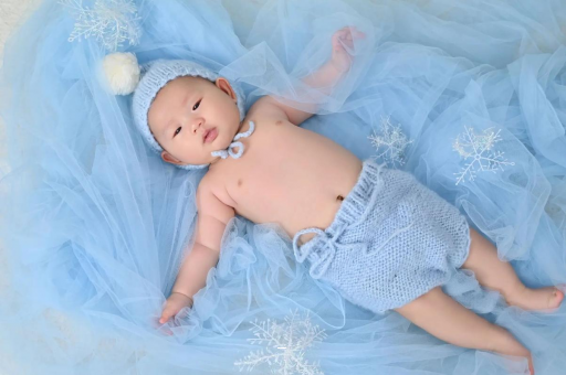 东平怀孕多长时间孕吐