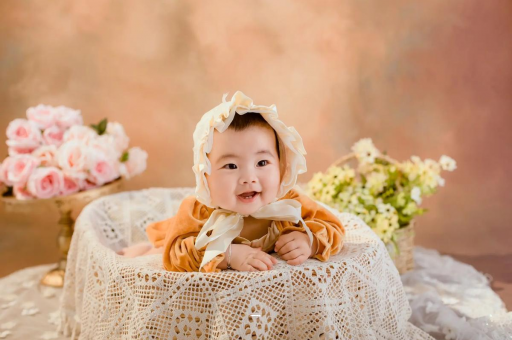 东平6个月宝宝散光怎么办 东平6个月宝宝散光怎么办