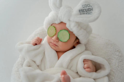 东平孕妇怎样缓解便秘