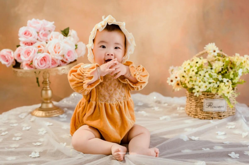 东平孕妇是不是容易犯困